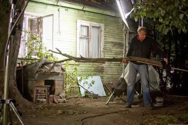 Максим Смирнов