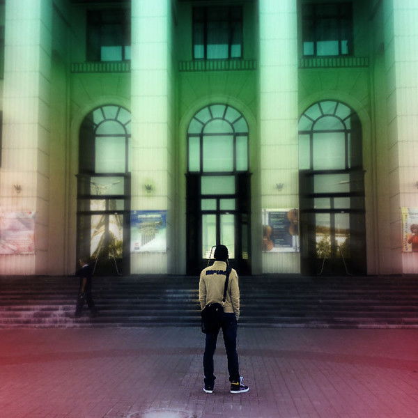 ................ ................