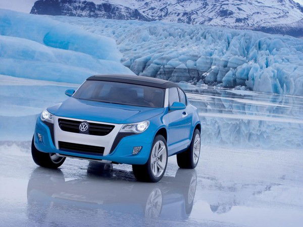 Юрий Юрьевич Шин