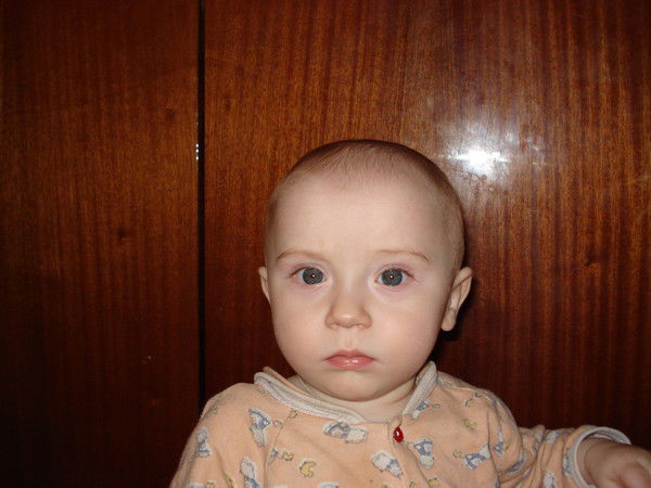 Сергей Мартынюк