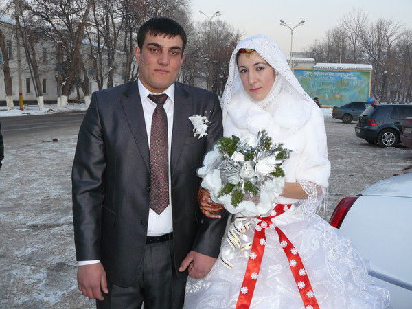 Садри Исмаилов