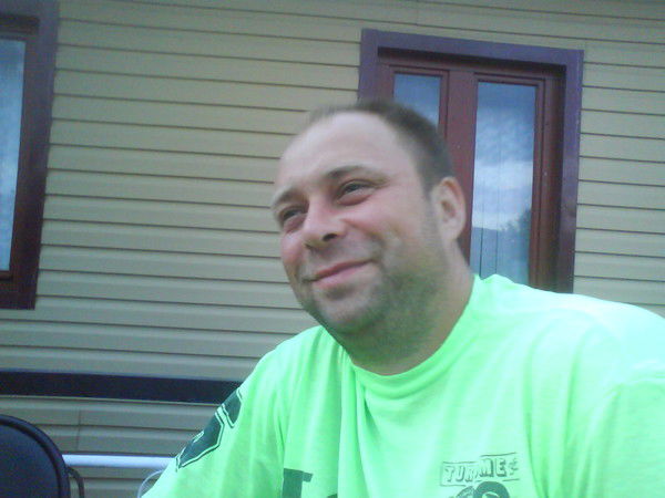 Алексей Алеутдинов