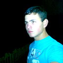 Alex Munteanu
