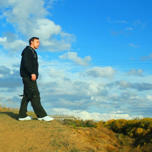 Неизвестно Неизвестно