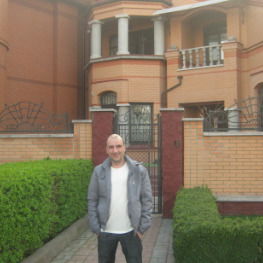 Владислав В Каницов