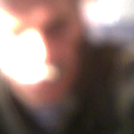 Виктор Дарьин