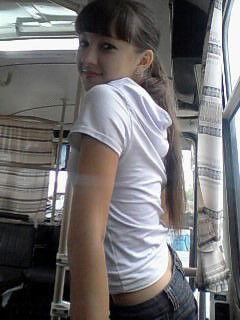 Ольга Ялалтдинова