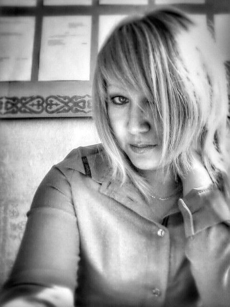 Акылтаева Кумыс