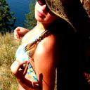 Алёна Вирясова