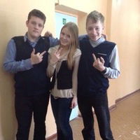 Даня Супрун