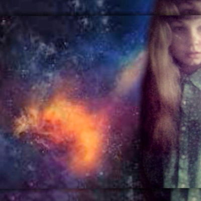 Валерия Макарова