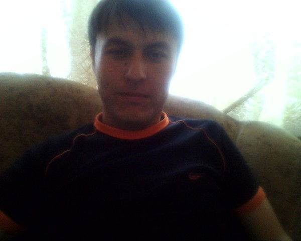 Aziz Бостон Сити