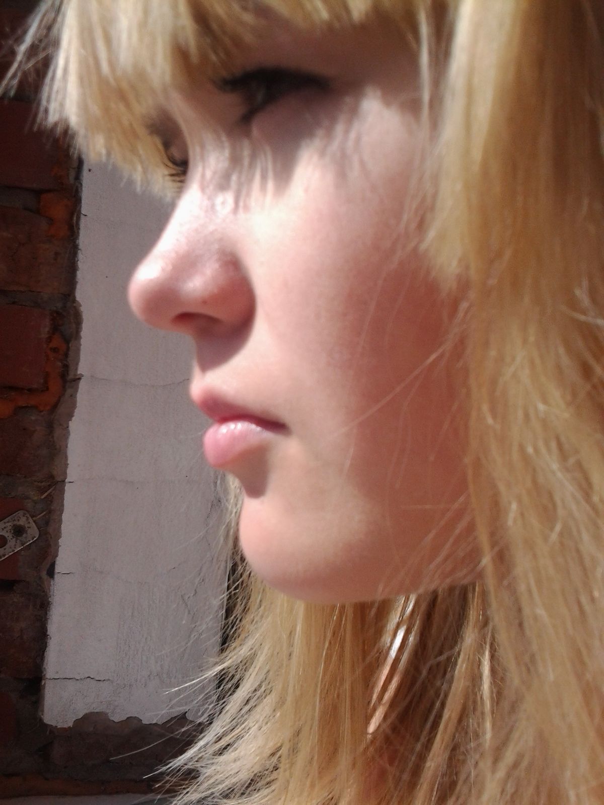 Юля Смелова