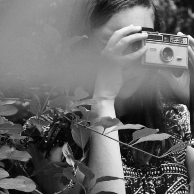 Александра Кураченко