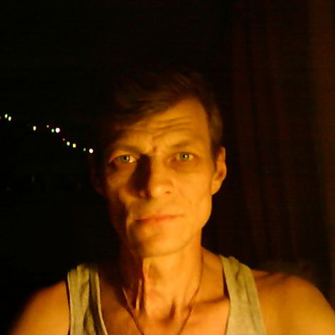 Дмитрий Вакуленко