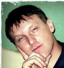 Евгений Бамбуров