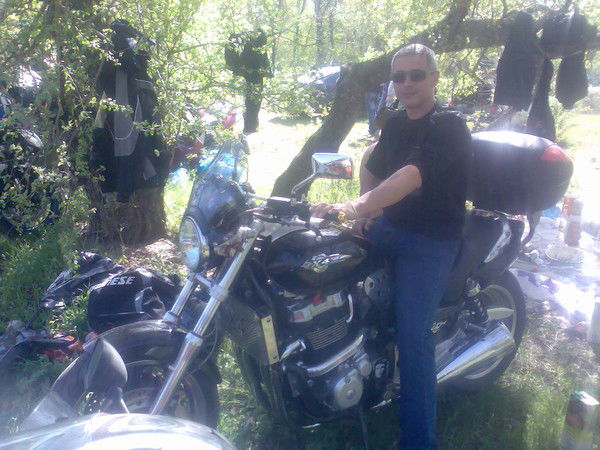 Владимир Сбойчаков