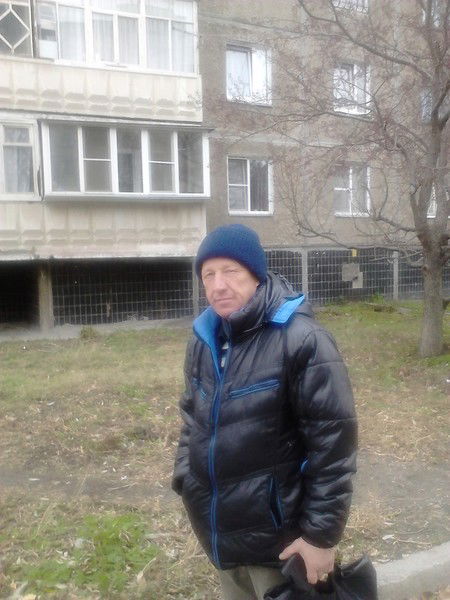 Борис Ковалёв