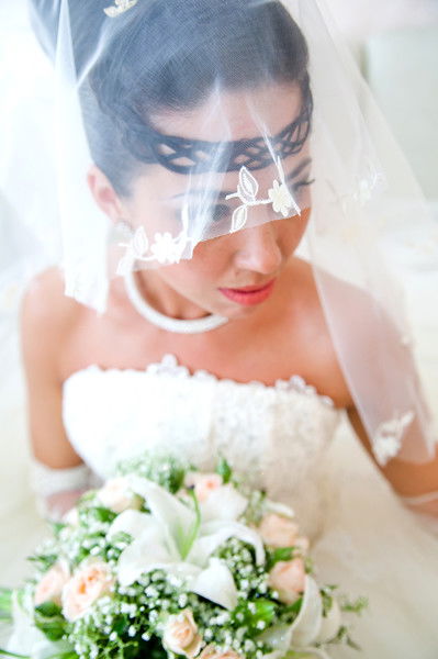 Виктория Ирбицкая