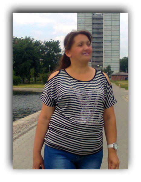 Евдокия Кебак