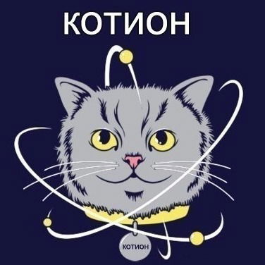 Екатерина Титова