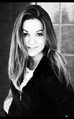 Екатерина Шипиленко