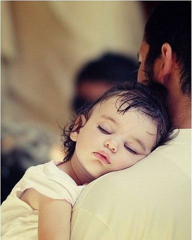 Хусан Исмаилов