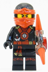 Данила Проскурин