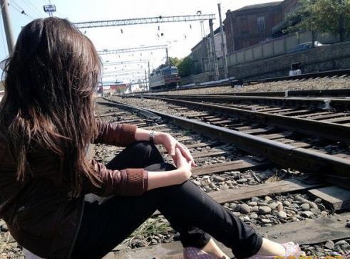 ****_Angelo4Ek _****