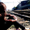 ****_Angelo4Ek _****