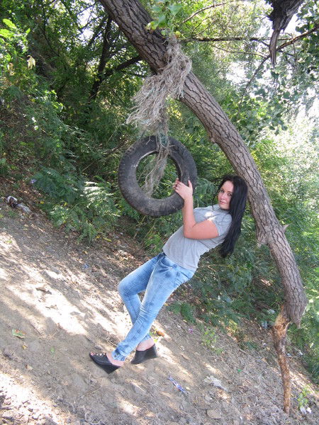 Лолита Эминова