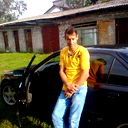 Andrej