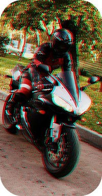 Евгений Трофимов