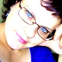 Tanja Becker
