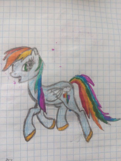 Лариса Благовещенская