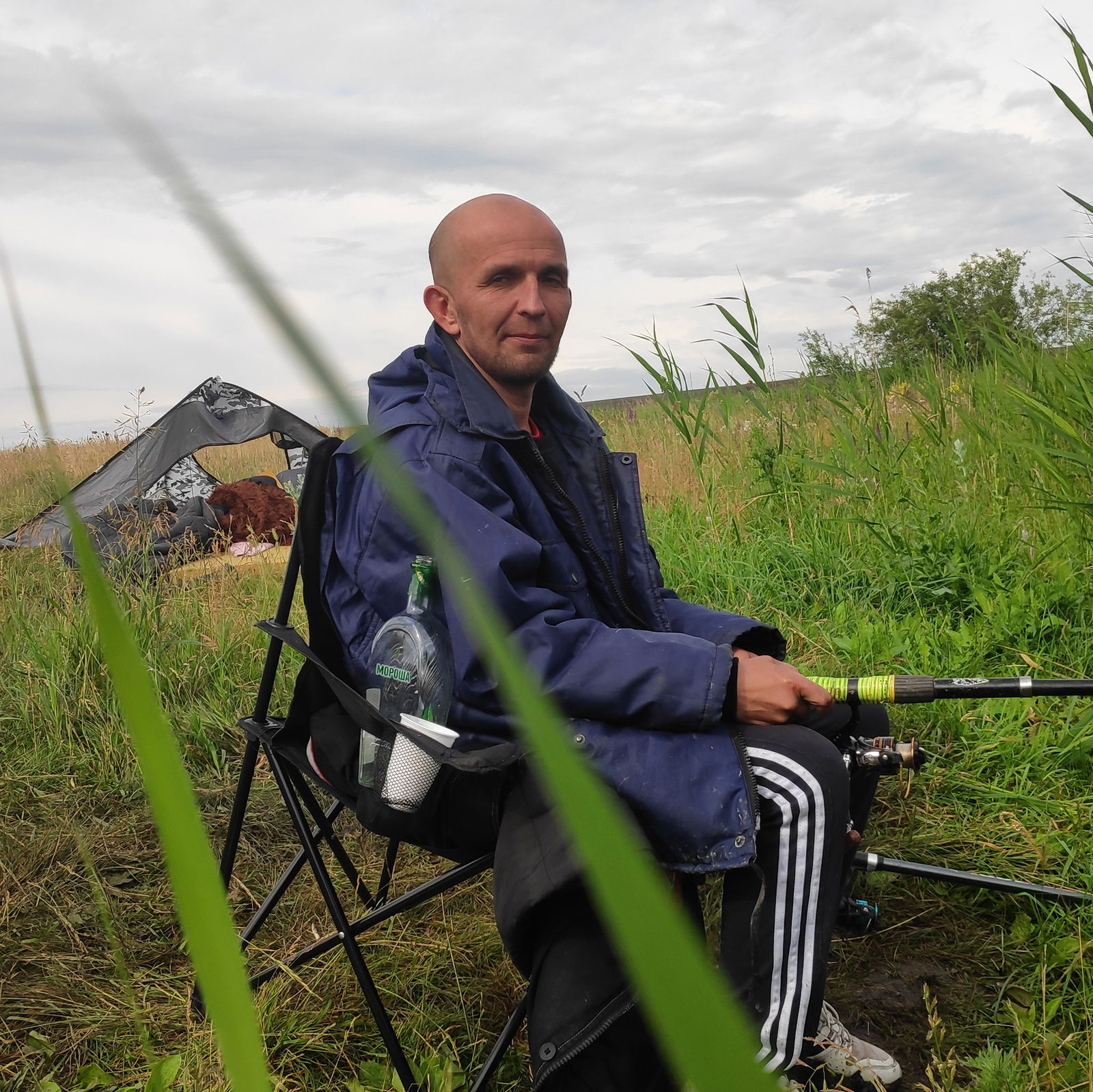 Марат Сафаров