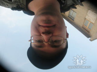 Виктор Тарасов