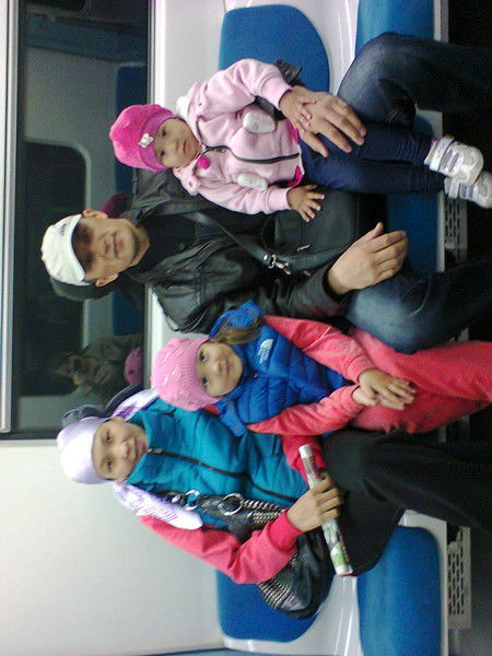 Набат Шаменова