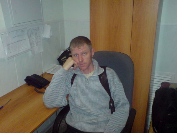 Евгений Яковлев