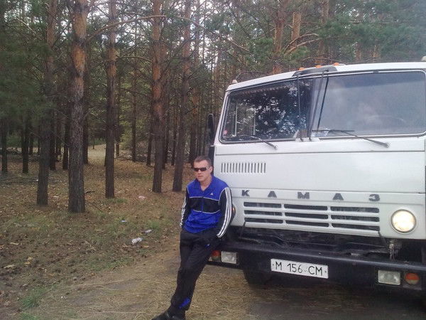 Евгений Ненахов