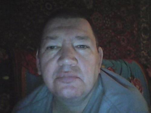 Сергей Пугачевский