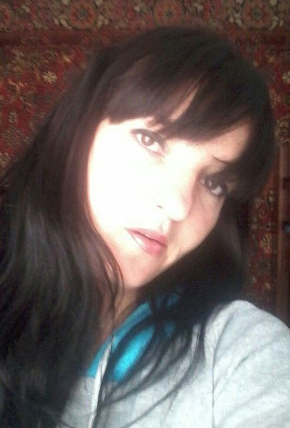 Татьяна Зонова_Юзик