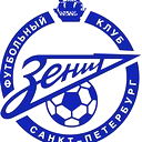 Павел Амов