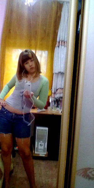 Позитифка )**