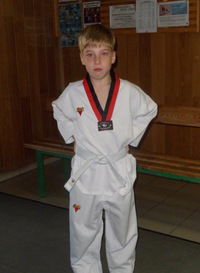 Олег Фаткуллин