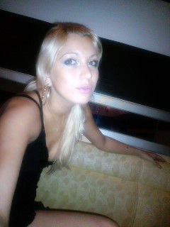 Любовь Пичугина