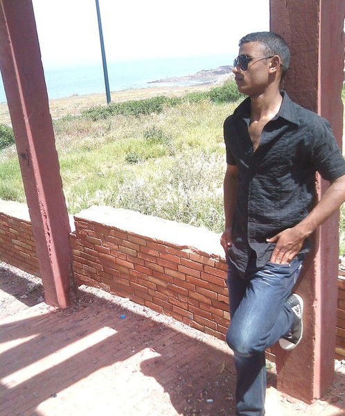 Станислав Ел-Васиф