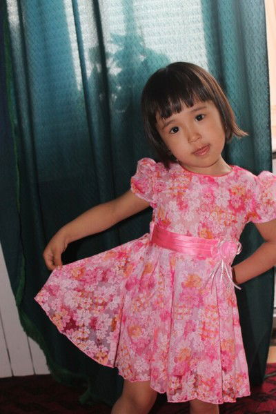 Кыязбек Жумаев