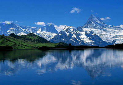 Махмуд Ибадуллаев