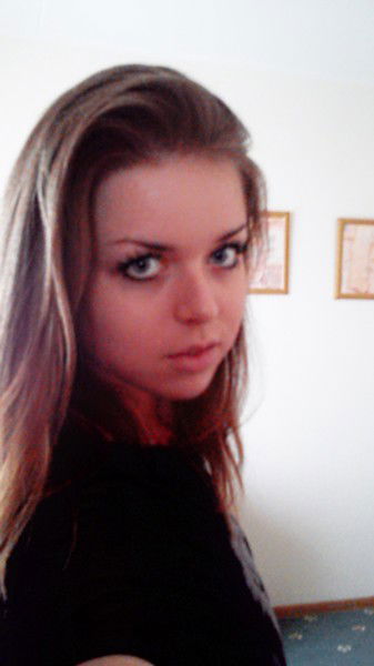 Елена Морозова